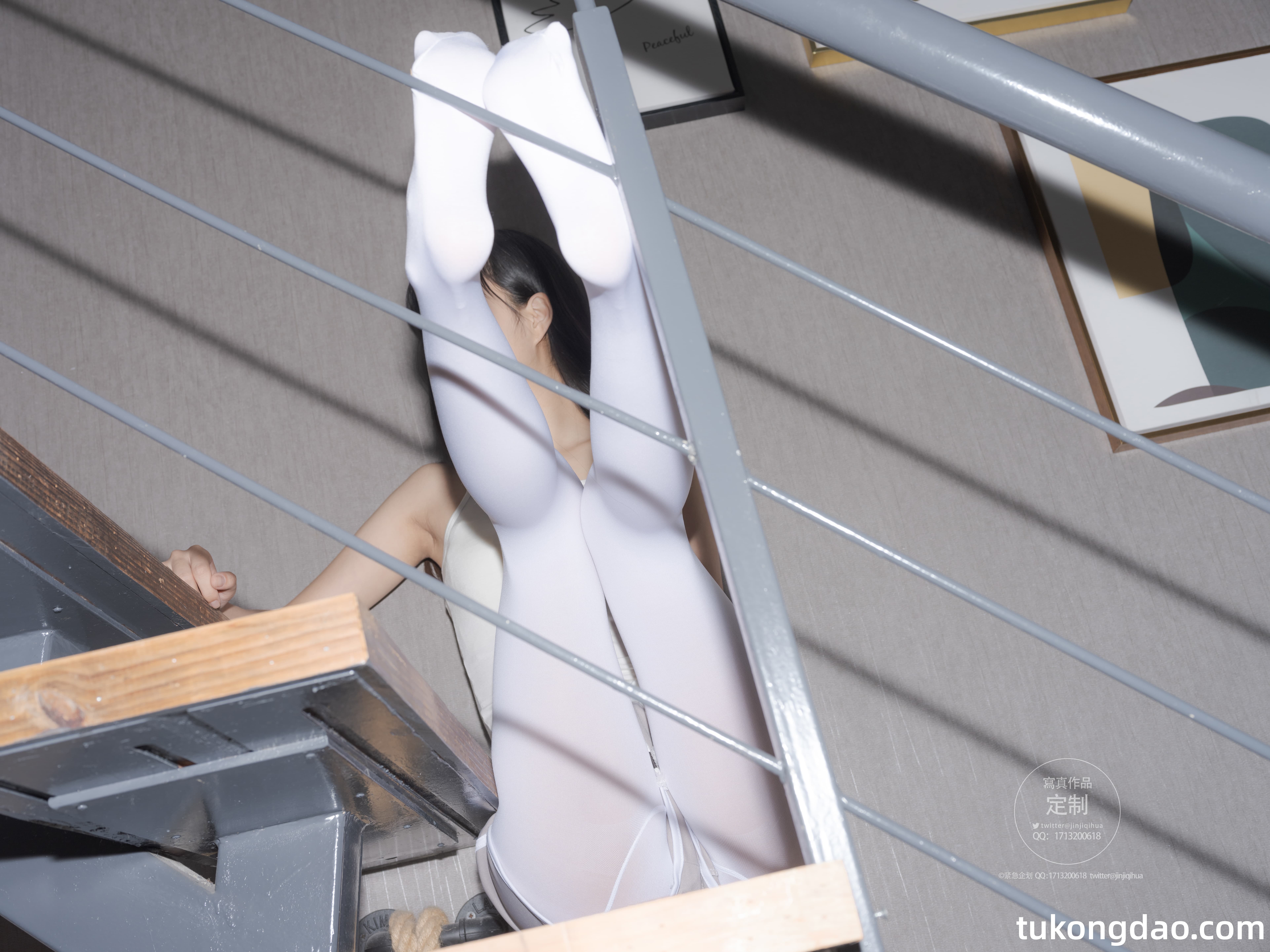 紧急企划 VOL-020 写真集 写真系列-第34张